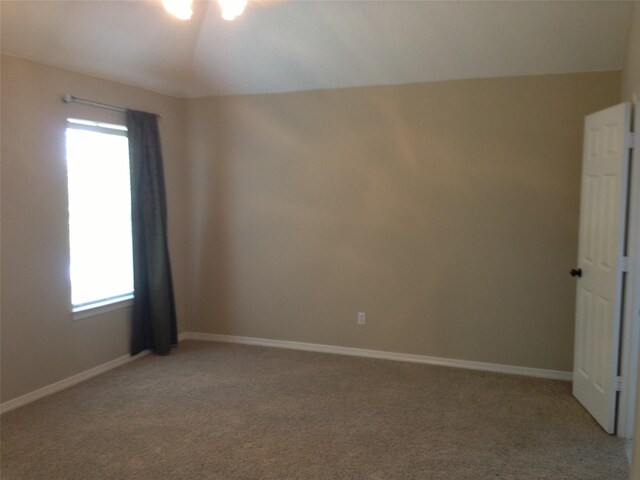 18806 Rusty Anchor Ct, Humble, TX 77346 - photo 31
