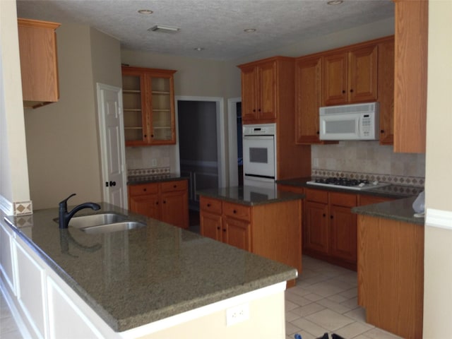 18806 Rusty Anchor Ct, Humble, TX 77346 - photo 18