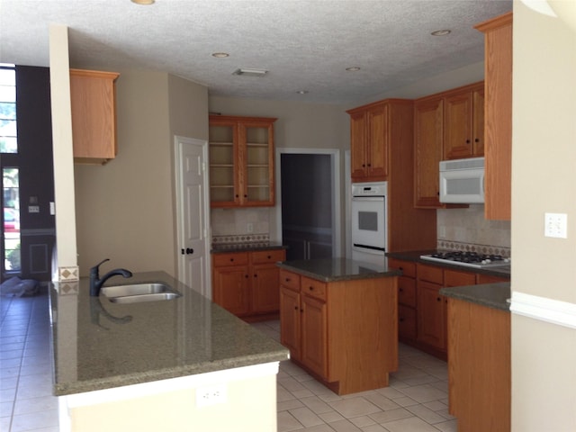 18806 Rusty Anchor Ct, Humble, TX 77346 - photo 20