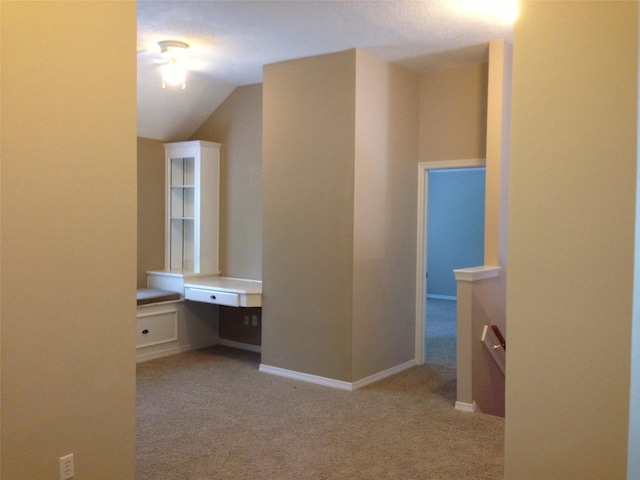 18806 Rusty Anchor Ct, Humble, TX 77346 - photo 22