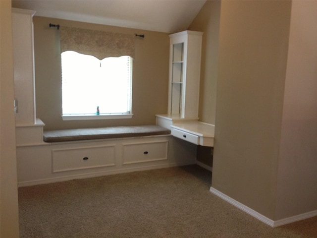18806 Rusty Anchor Ct, Humble, TX 77346 - photo 23
