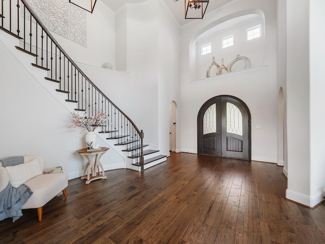 6 Kimberling Ct, Tomball, TX 77375 - photo 6