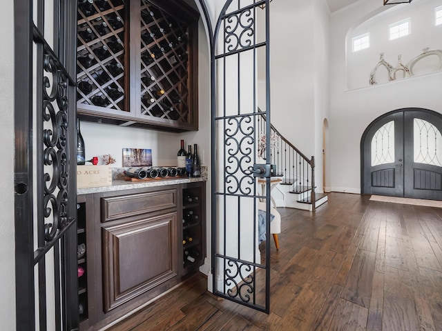 6 Kimberling Ct, Tomball, TX 77375 - photo 8