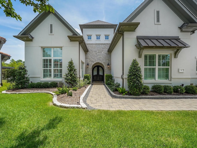6 Kimberling Ct, Tomball, TX 77375 - photo 3