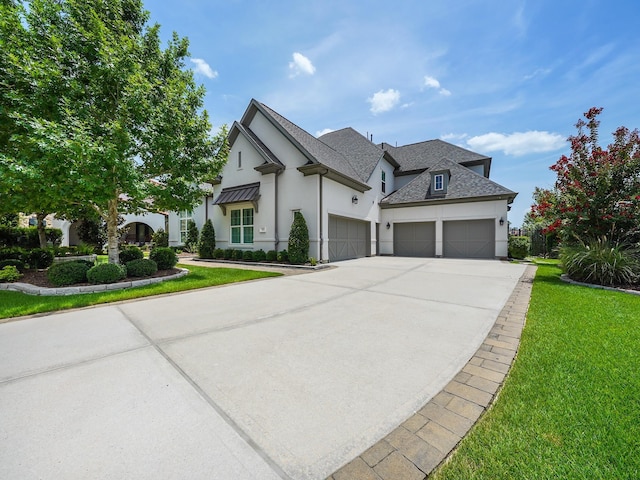 6 Kimberling Ct, Tomball, TX 77375 - photo 4