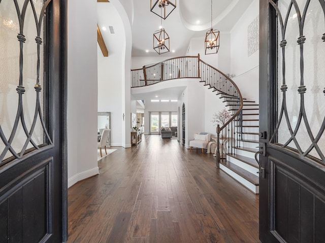 6 Kimberling Ct, Tomball, TX 77375 - photo 5