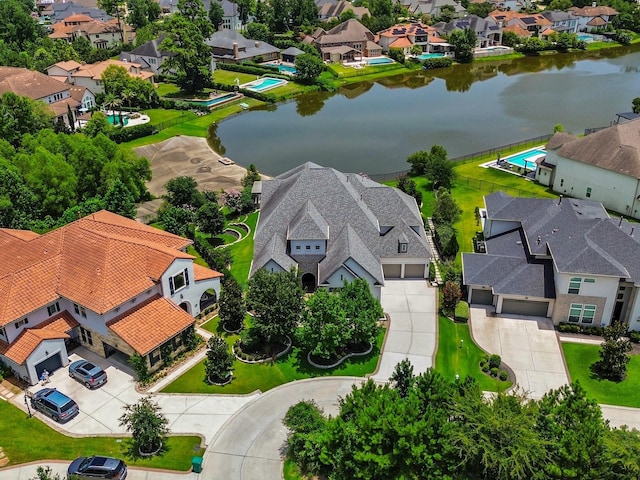 6 Kimberling Ct, Tomball, TX 77375 - photo 50