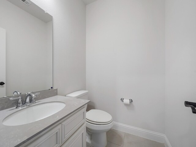 6 Kimberling Ct, Tomball, TX 77375 - photo 42