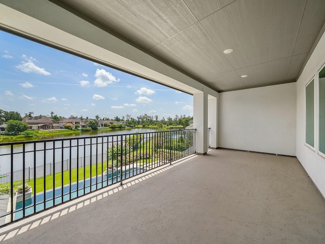6 Kimberling Ct, Tomball, TX 77375 - photo 43