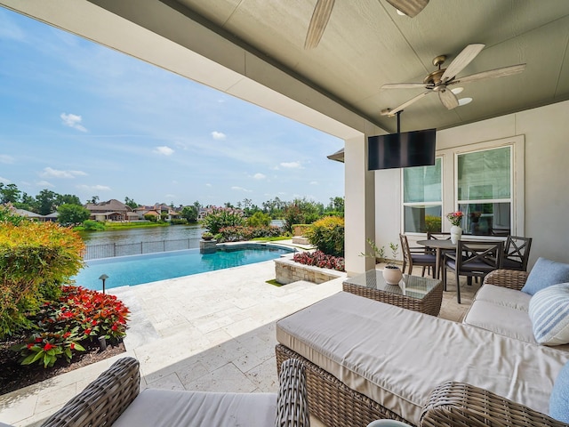 6 Kimberling Ct, Tomball, TX 77375 - photo 44