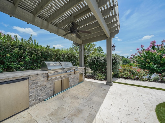 6 Kimberling Ct, Tomball, TX 77375 - photo 46