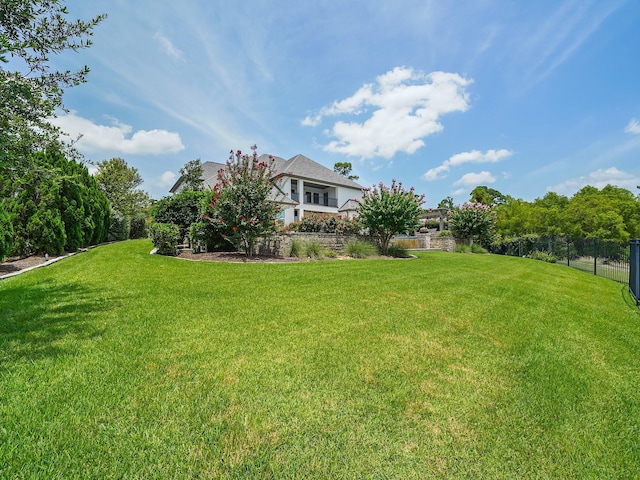 6 Kimberling Ct, Tomball, TX 77375 - photo 48
