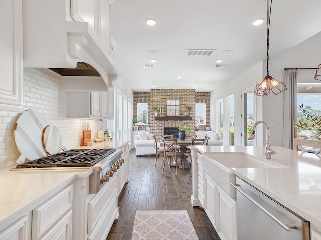 6 Kimberling Ct, Tomball, TX 77375 - photo 15