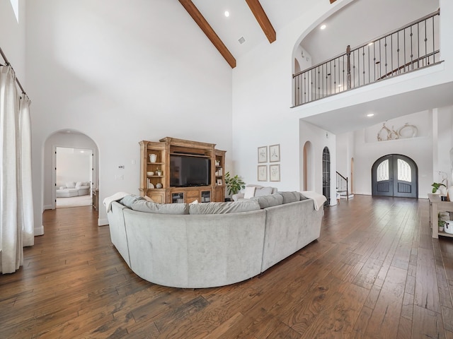 6 Kimberling Ct, Tomball, TX 77375 - photo 17