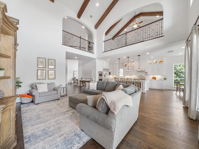 6 Kimberling Ct, Tomball, TX 77375 - photo 19