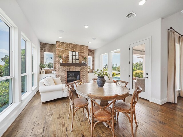 6 Kimberling Ct, Tomball, TX 77375 - photo 20