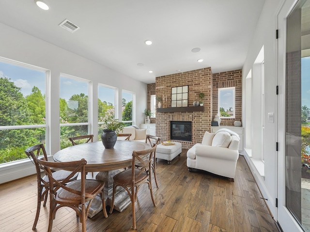 6 Kimberling Ct, Tomball, TX 77375 - photo 21