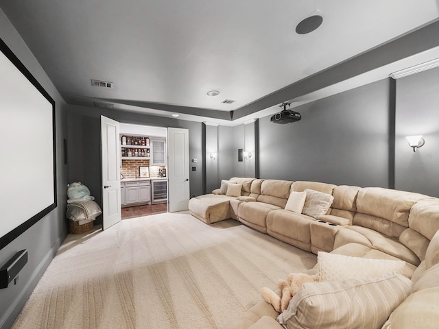 6 Kimberling Ct, Tomball, TX 77375 - photo 22