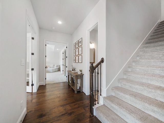 6 Kimberling Ct, Tomball, TX 77375 - photo 25