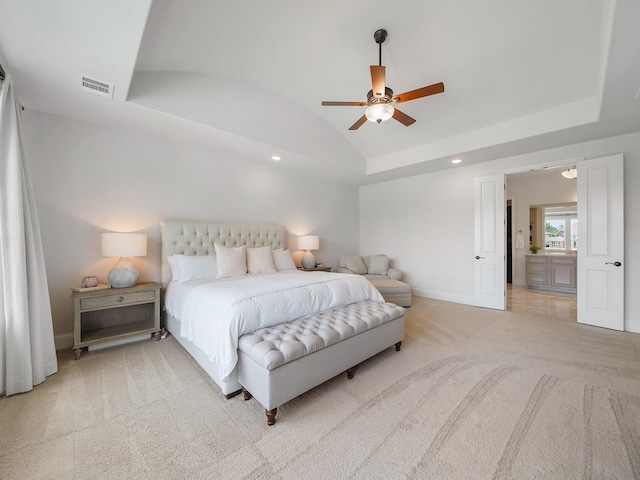 6 Kimberling Ct, Tomball, TX 77375 - photo 26