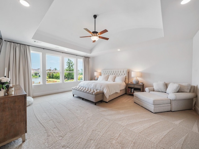 6 Kimberling Ct, Tomball, TX 77375 - photo 27