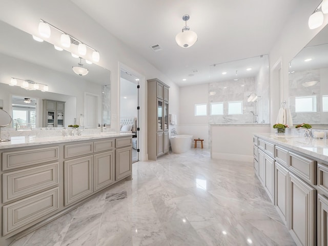 6 Kimberling Ct, Tomball, TX 77375 - photo 28