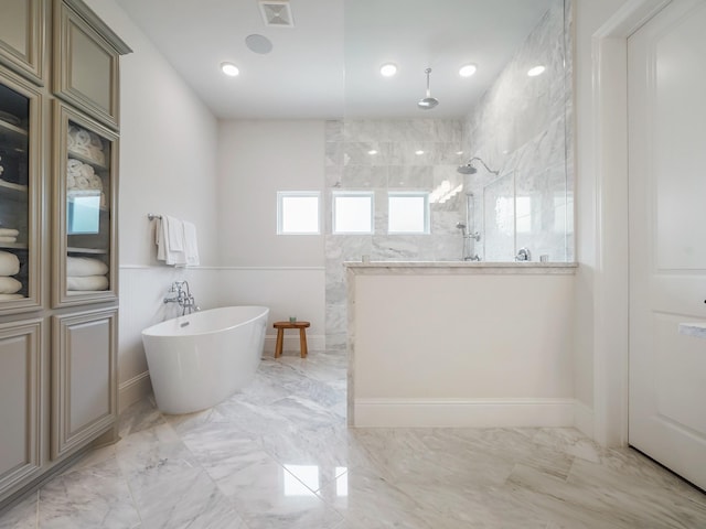 6 Kimberling Ct, Tomball, TX 77375 - photo 29