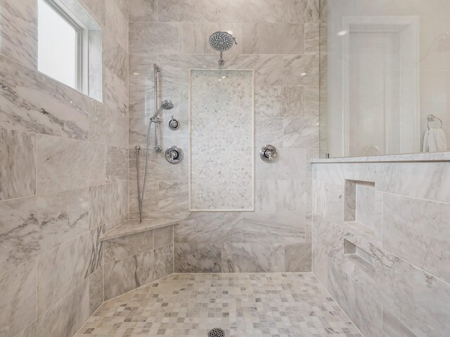 6 Kimberling Ct, Tomball, TX 77375 - photo 30