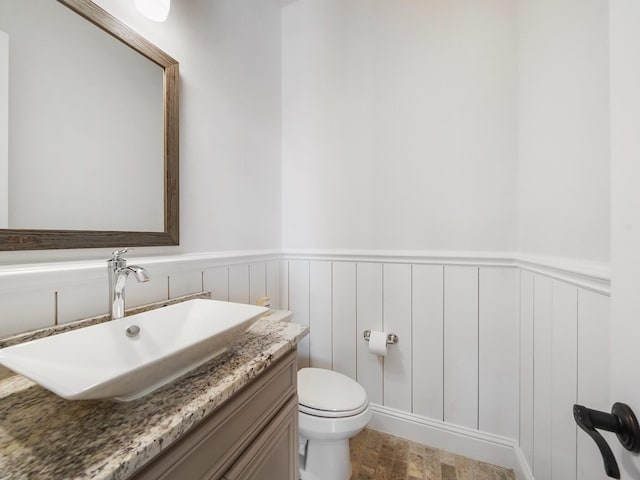 6 Kimberling Ct, Tomball, TX 77375 - photo 32