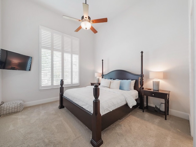 6 Kimberling Ct, Tomball, TX 77375 - photo 33
