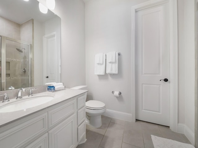 6 Kimberling Ct, Tomball, TX 77375 - photo 34