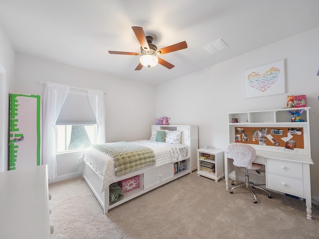 6 Kimberling Ct, Tomball, TX 77375 - photo 35
