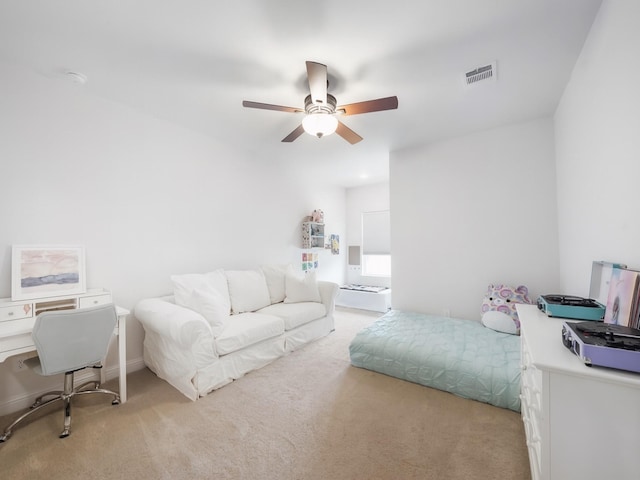 6 Kimberling Ct, Tomball, TX 77375 - photo 37