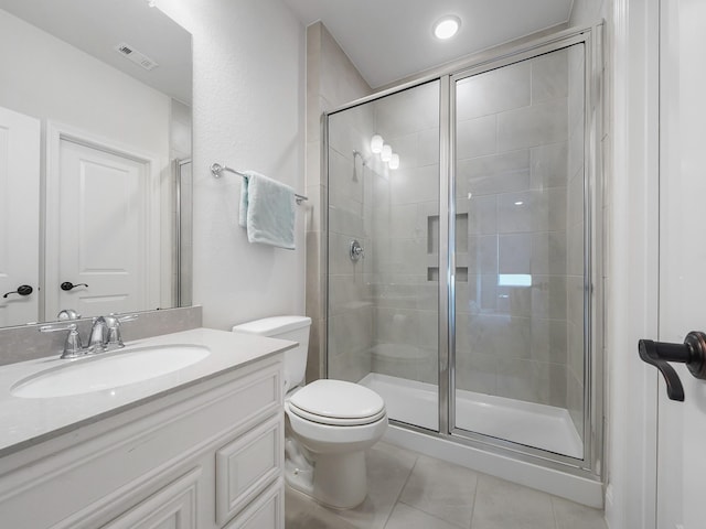 6 Kimberling Ct, Tomball, TX 77375 - photo 38