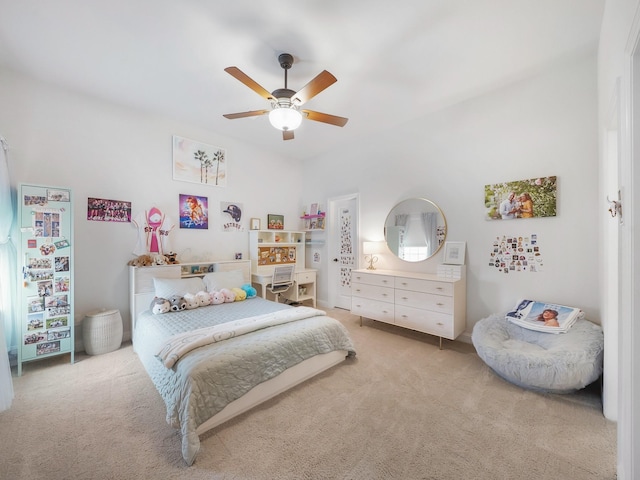 6 Kimberling Ct, Tomball, TX 77375 - photo 39