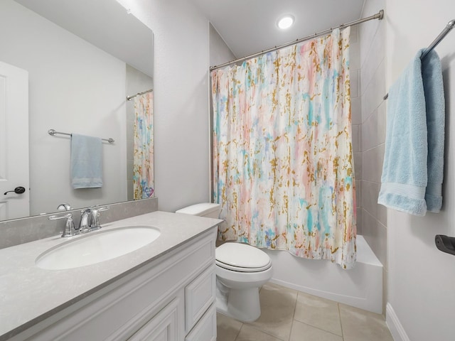6 Kimberling Ct, Tomball, TX 77375 - photo 40