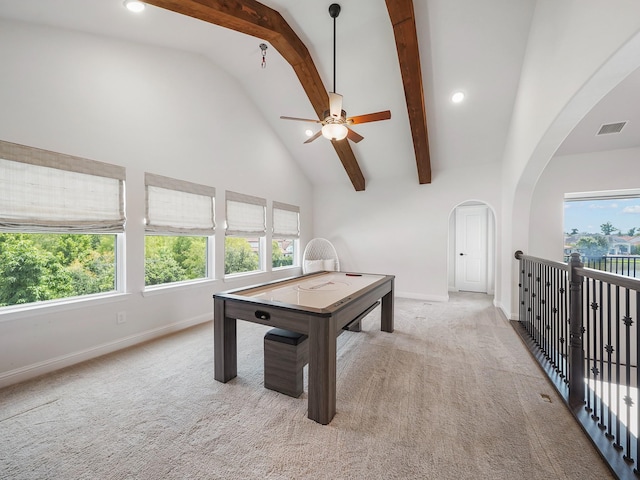 6 Kimberling Ct, Tomball, TX 77375 - photo 41