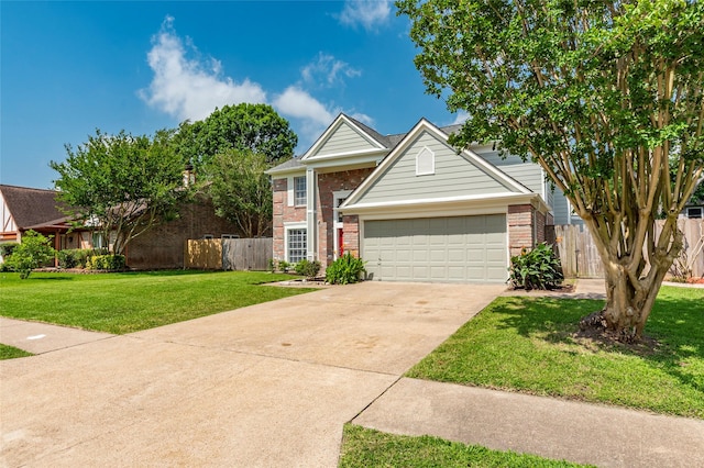 2720 Hot Springs Dr, Pearland, TX 77584 - photo 3