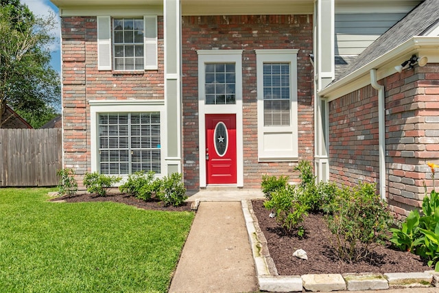 2720 Hot Springs Dr, Pearland, TX 77584 - photo 4