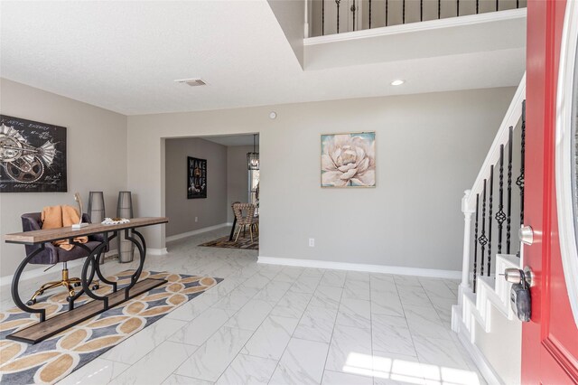 2720 Hot Springs Dr, Pearland, TX 77584 - photo 5