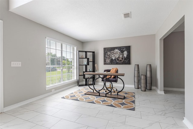 2720 Hot Springs Dr, Pearland, TX 77584 - photo 6