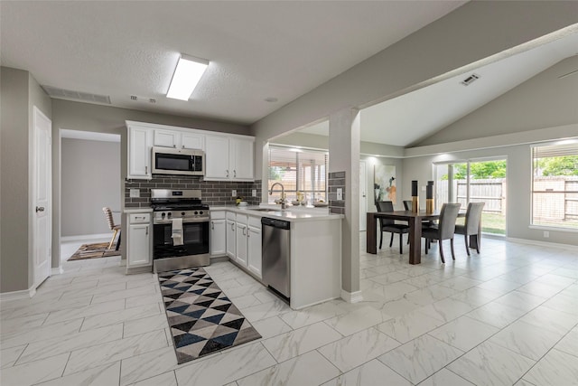 2720 Hot Springs Dr, Pearland, TX 77584 - photo 8