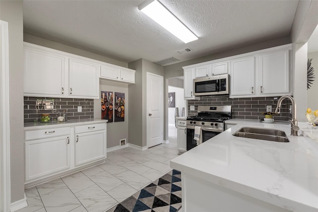 2720 Hot Springs Dr, Pearland, TX 77584 - photo 9