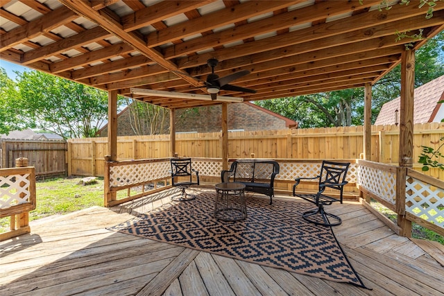 2720 Hot Springs Dr, Pearland, TX 77584 - photo 28