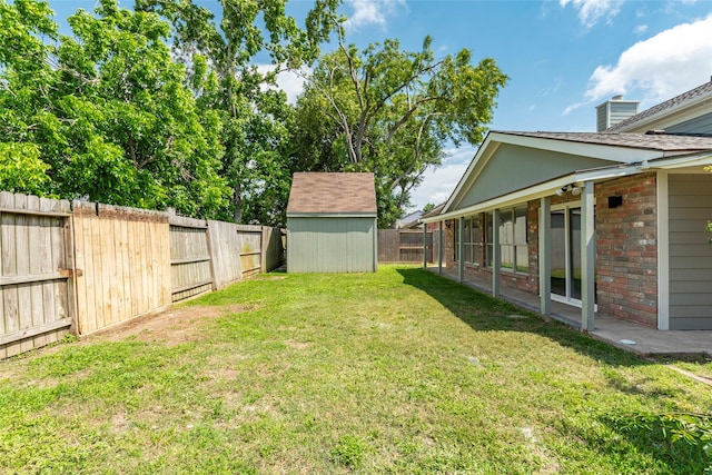 2720 Hot Springs Dr, Pearland, TX 77584 - photo 30