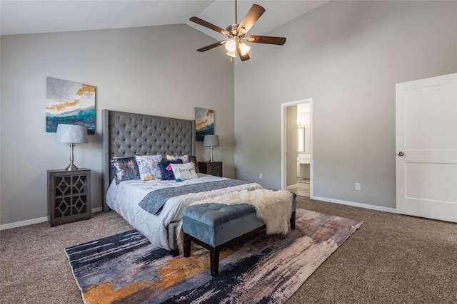 2720 Hot Springs Dr, Pearland, TX 77584 - photo 19