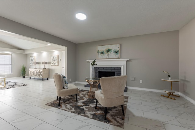 2720 Hot Springs Dr, Pearland, TX 77584 - photo 12