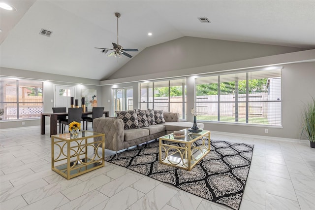 2720 Hot Springs Dr, Pearland, TX 77584 - photo 13