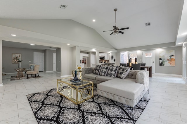 2720 Hot Springs Dr, Pearland, TX 77584 - photo 14