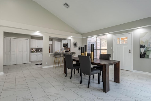 2720 Hot Springs Dr, Pearland, TX 77584 - photo 15